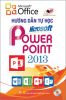 Hướng dẫn tự học Microsoft Power Point 2013 - anh 1