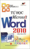 Tự học Microsoft Word 2010 (kèm CD) - anh 1