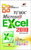 Tự học Microsoft Excel 2010 (kèm CD) - anh 1