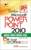 Tự học Microsoft PowerPoint 2010 - anh 1