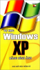 Tự học windows XP bằng hình ảnh - anh 1