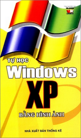 Tự học windows XP bằng hình ảnh