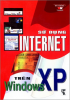 Sử dụng Internet trên Windows XP - anh 1