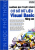 Những bài thực hành CSDL Visual Basic nâng cao - anh 1