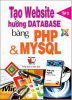 Tạo Website hướng database Tập 2 bằng PHP & MySQL - anh 1