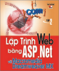 Lập trình web bằng ASP.Net Tập 2 - anh 1